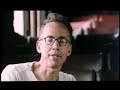 REEL PARADISE trailer
