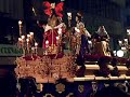 pasacalles-en-el-certamen-de-granada-2.html