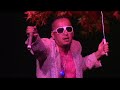 大江戸レゲエ祭り　5周年開催決定！！