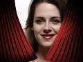 kristen stewart - i will always love you - withney houston