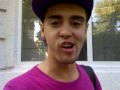 Sam Zakharoff, Loony and Sm1ley