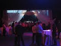 Party for the Senses