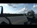 Finally the Rocky Mountains - ArcticClutch.com