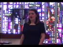 plaudite-manibus-branko-stark-panis-angelicus.html