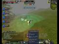 CRAZY_ROMIO UnFair Fights The Best Video ^^
