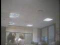 videos de Projusticia. Raimunda de Peñafort Lorente, ¿prevaricando?