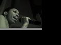 LiKE MiNDZ 11/30/06 Part 1 LiKE MiNDZ 11/30/06 Part 1