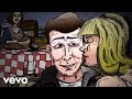 Kodaline The Answer Official Music Video and Lyrics