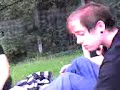 part-two.html