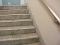 無常識特約︰X檔案(第三十八集)(21/2/08)
