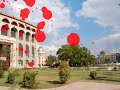 Bucharest (Bucarest, Bucuresti, Bukareszt)