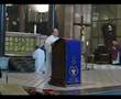 Ambrosian Rite: Preces per la 1°, 3° e 5° dom. di Quaresima