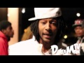 DojaManTV- Smitty G Sick16 - YouTube