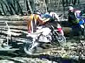 pit bike bagar