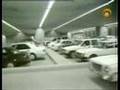 Documentary of Madinah al Munawwarah