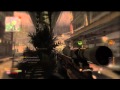 NGSK Linkz & NGSK Vortex | Resurrection | A MW3 Dualtage | by nH Kyle