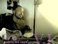 R&B, HIP HOP, & REGGEA.  MUSIC 2