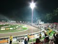 Falubaz - Polonia B. m4 (Szkocja) Falubaz - Polonia B. m4 (Szkocja)