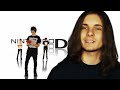 YouTube - dARI - Spaccaci Il Look Con Nintendo Ds