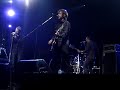 The National - Tim Festival 2008 SP The National - Tim Festival 2008 SP