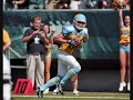 Tribute To The Philadephia Eagles - Crank Dat Forest Gump