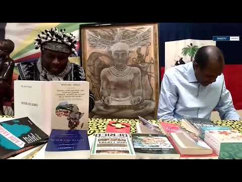 Image de prévisualisation YouTube