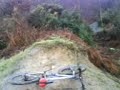 ryan on his bike
