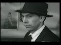 Jack Webb & Harry Morgan in 1951 Playing The BAD Guys! Jack Webb & Harry Morgan in 1951 Playing The BAD Guys!