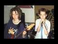Bill Kaulitz - The River