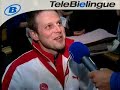 Rendez-Vous 100KM Biel-Bienne 2008