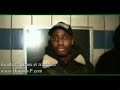 ESCOBAR MACSON_ RIMES ET TRAGEDIES
