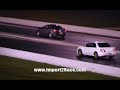 Acura Rsx Vs Subaru Wrx Sti Acura Rsx Vs Subaru Wrx Sti