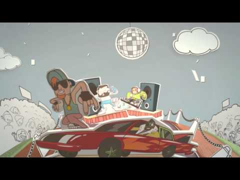 Datsun redi-GO – For the ready-to-go generation