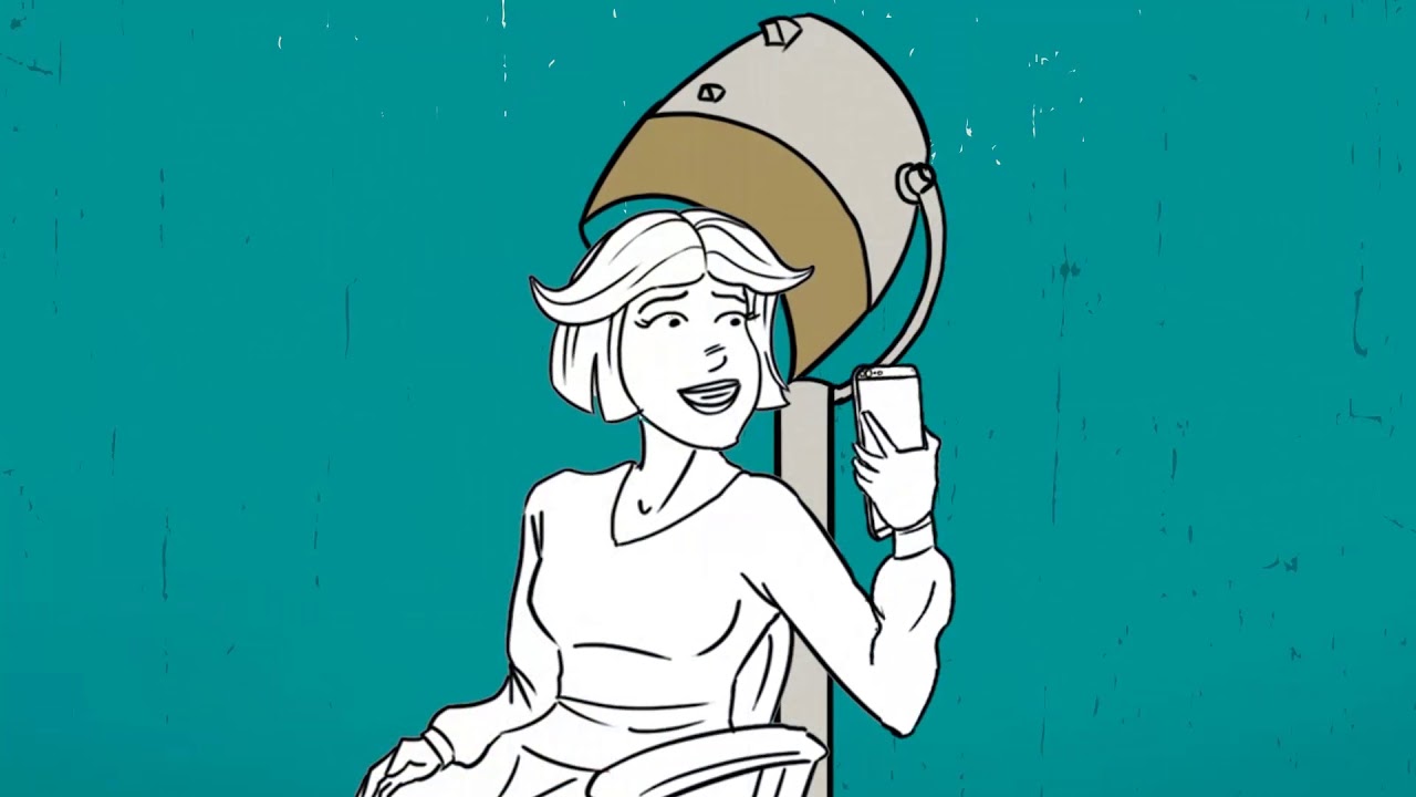 QC Monetering Solution