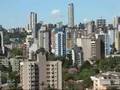 Novo Hamburgo Panoramas