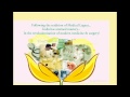 Medical Tourism by www.urway2wellness.com ...