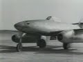 Alas de la Luftwaffe: Me 262 (2)