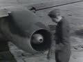 Alas de la Luftwaffe: Me 262 (2)