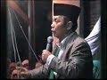 kang ibing ceramah 06