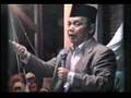 kang ibing ceramah 06
