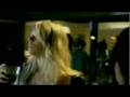 Anti-Drug PSA- Party All Night (Cocaine)