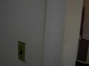 $1950 ONE BEDROOM (WEST VILLAGE)