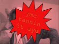 110%nelson jmc ste glover tannin it