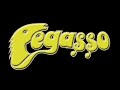 Grupo Pegasso - Perdona Y Olvida