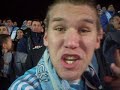 Om-Psg 2008 But de Taiwo