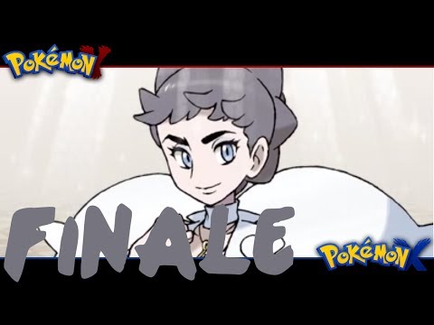 how to beat pokemon trainer az