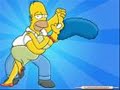 NECIO RM (MUCHAS COSAS QUE DECIR)