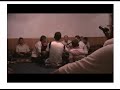 VLLEZRIT QETAJ MUHAMET AVDIJAJ