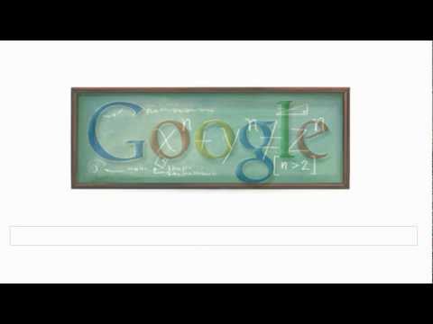 بيير دي فيرما - Pierre de Fermat