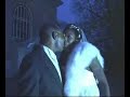 Mariage de Jean Simon & Eug�nie